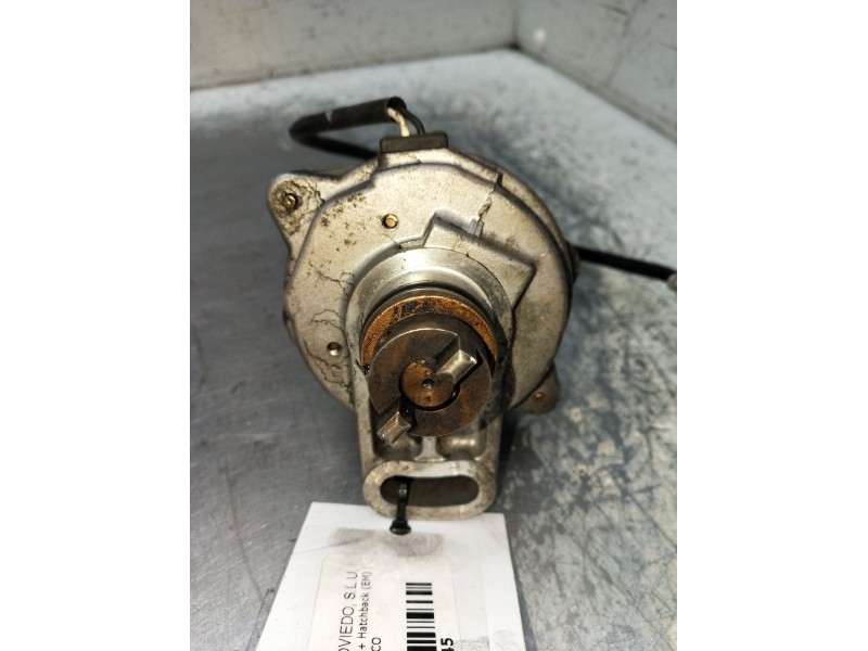 Recambio de delco para suzuki wagon r+ hatchback (em) 1.0 (rc410, sr410, sr412) referencia OEM IAM 3310075F00 D4S9601 