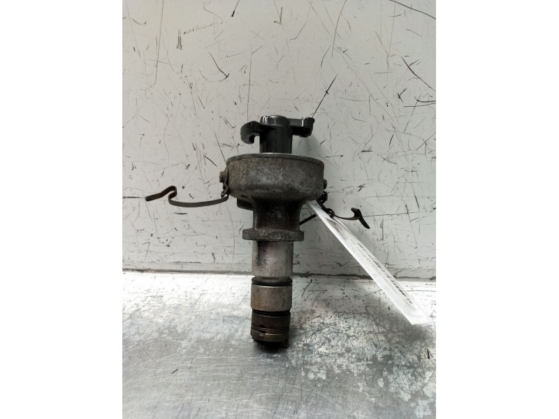 Recambio de delco para skoda felicia berlina ( 791) 1.3 referencia OEM IAM 44321320474  