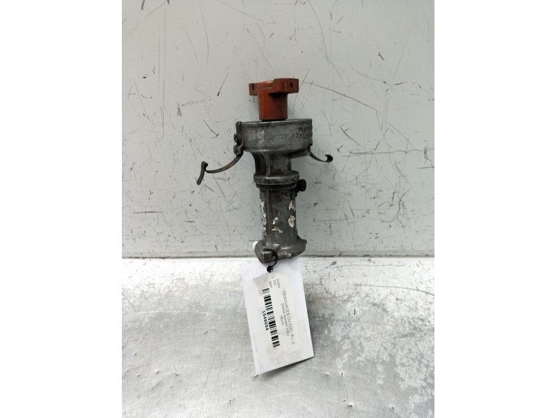 Recambio de delco para skoda favorit (781) referencia OEM IAM 443213204741  