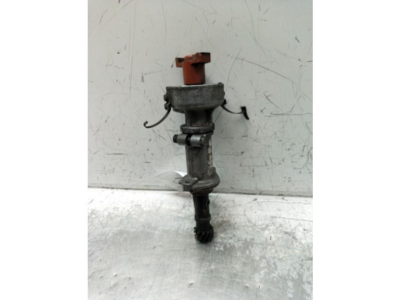 Recambio de delco para skoda favorit (781) referencia OEM IAM 443213204741  