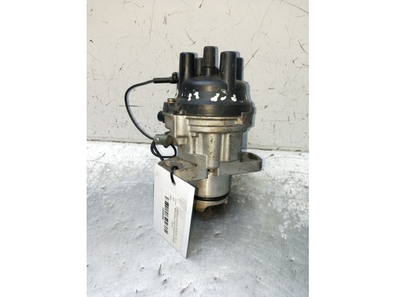 Recambio de delco para mitsubishi space wagon (n30/n40) 2000 glxi referencia OEM IAM T6T5871  