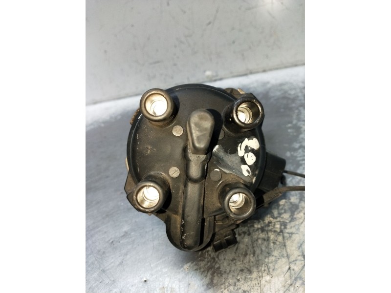 Recambio de delco para mitsubishi space wagon (n30/n40) 2000 glxi referencia OEM IAM T6T5871  