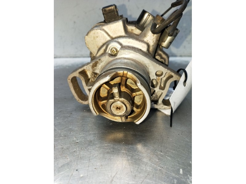 Recambio de delco para mitsubishi space wagon (n30/n40) 2000 glxi referencia OEM IAM T6T5871  