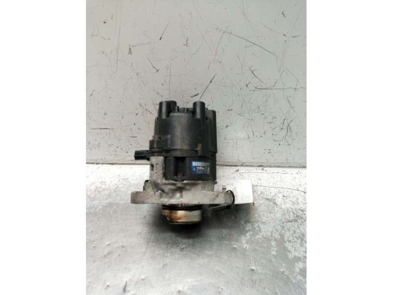 Recambio de delco para mitsubishi space star (dg0) 1.3 cat referencia OEM IAM T2T61171  