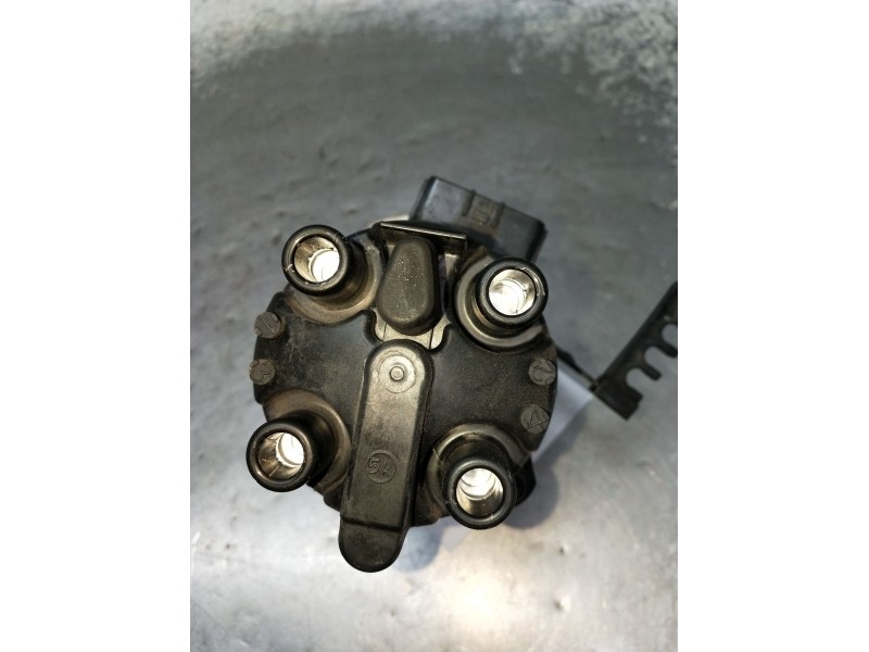 Recambio de delco para mitsubishi space star (dg0) 1.3 cat referencia OEM IAM T2T61171  