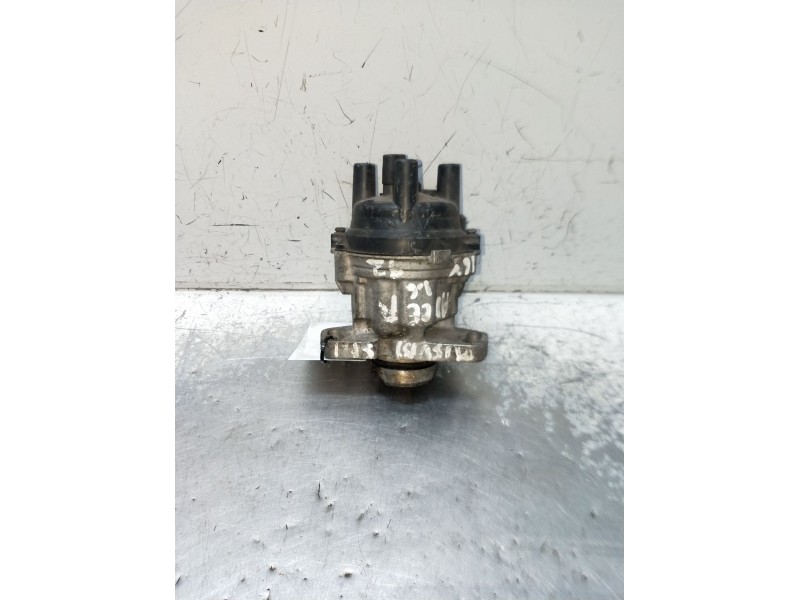 Recambio de delco para mitsubishi lancer berlina (c60a/c70a) 1.6 16v cat referencia OEM IAM   