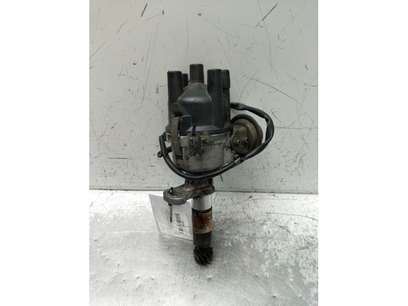 Recambio de delco para mitsubishi lancer berlina (c60a/c70a) 1.8 16v cat referencia OEM IAM T3T62996JE  