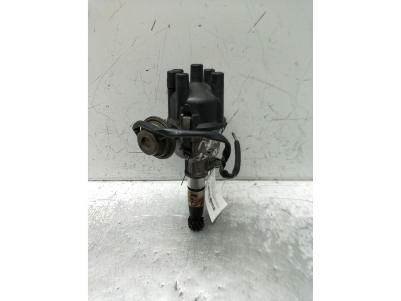 Recambio de delco para mitsubishi lancer berlina (c60a/c70a) 1.8 16v cat referencia OEM IAM T3T62996JE  