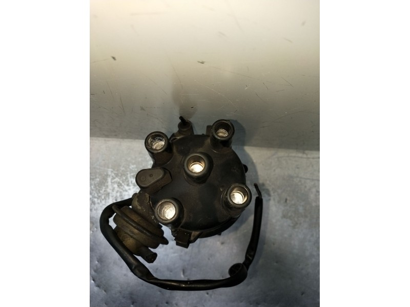 Recambio de delco para mitsubishi lancer berlina (c60a/c70a) 1.8 16v cat referencia OEM IAM T3T62996JE  