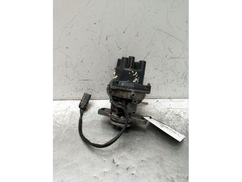 Recambio de delco para nissan primera berl./familiar (p10/w10) referencia OEM IAM 2210071J10 42509E 