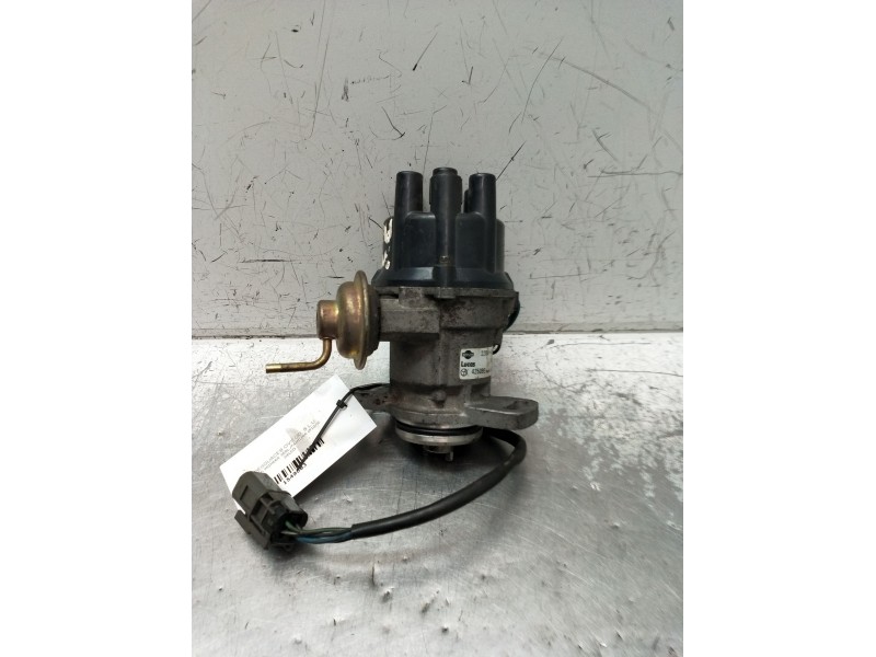 Recambio de delco para nissan primera berl./familiar (p10/w10) referencia OEM IAM 2210071J10 42509E 