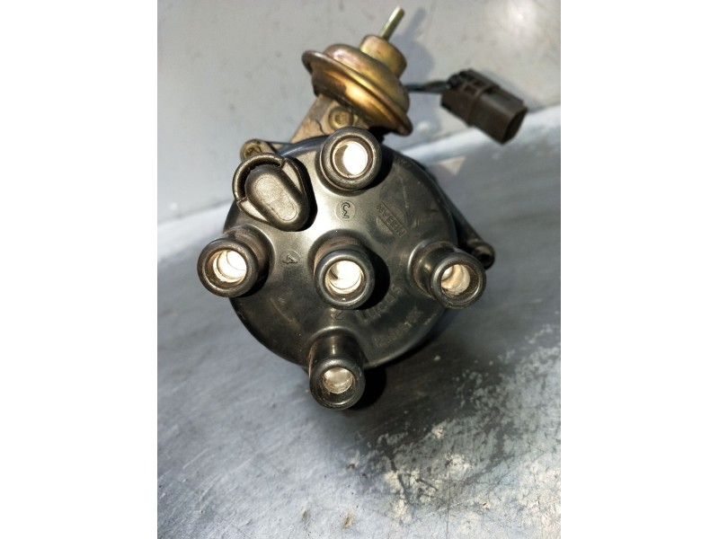 Recambio de delco para nissan primera berl./familiar (p10/w10) referencia OEM IAM 2210071J10 42509E 