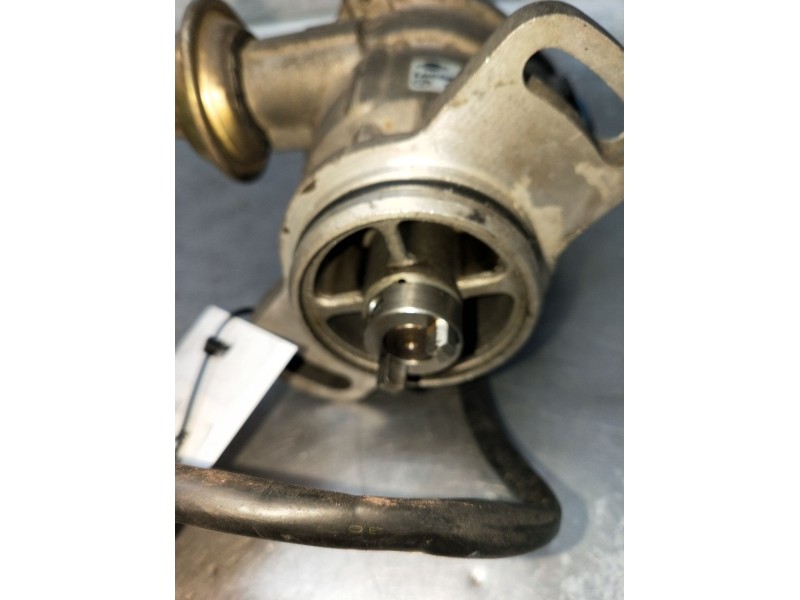 Recambio de delco para nissan primera berl./familiar (p10/w10) referencia OEM IAM 2210071J10 42509E 