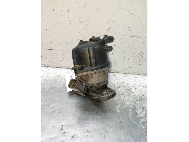 Recambio de delco para nissan primera berl./familiar (p10/w10) gt berlina (p10) referencia OEM IAM 2210070J00 42507A 