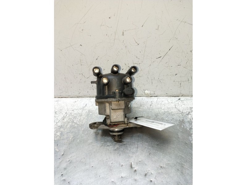 Recambio de delco para nissan primera berl./familiar (p10/w10) gt berlina (p10) referencia OEM IAM 2210070J00 42507A 