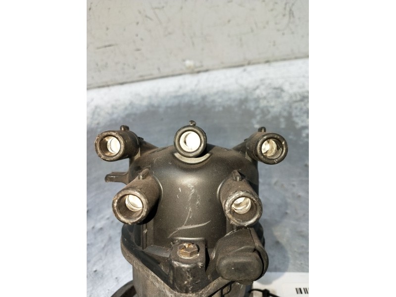 Recambio de delco para nissan primera berl./familiar (p10/w10) gt berlina (p10) referencia OEM IAM 2210070J00 42507A 