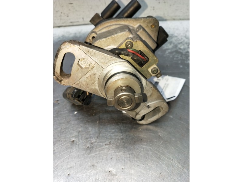 Recambio de delco para nissan primera berl./familiar (p10/w10) gt berlina (p10) referencia OEM IAM 2210070J00 42507A 