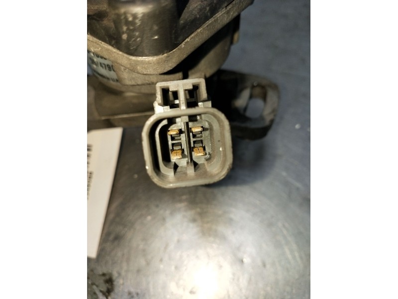 Recambio de delco para nissan primera berl./familiar (p10/w10) gt berlina (p10) referencia OEM IAM 2210070J00 42507A 