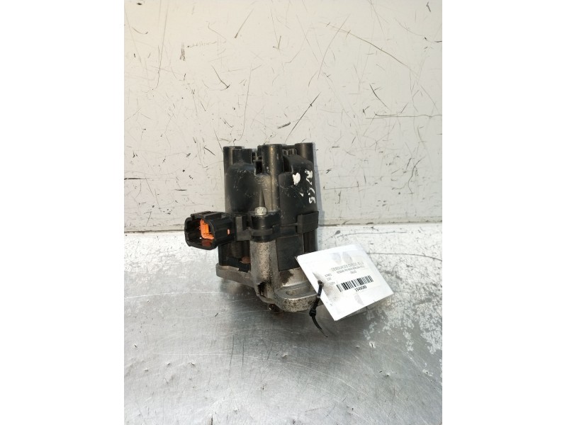 Recambio de delco para nissan primera berlina (p11) 2.0 16v cat referencia OEM IAM 221005J510 T2T61073 