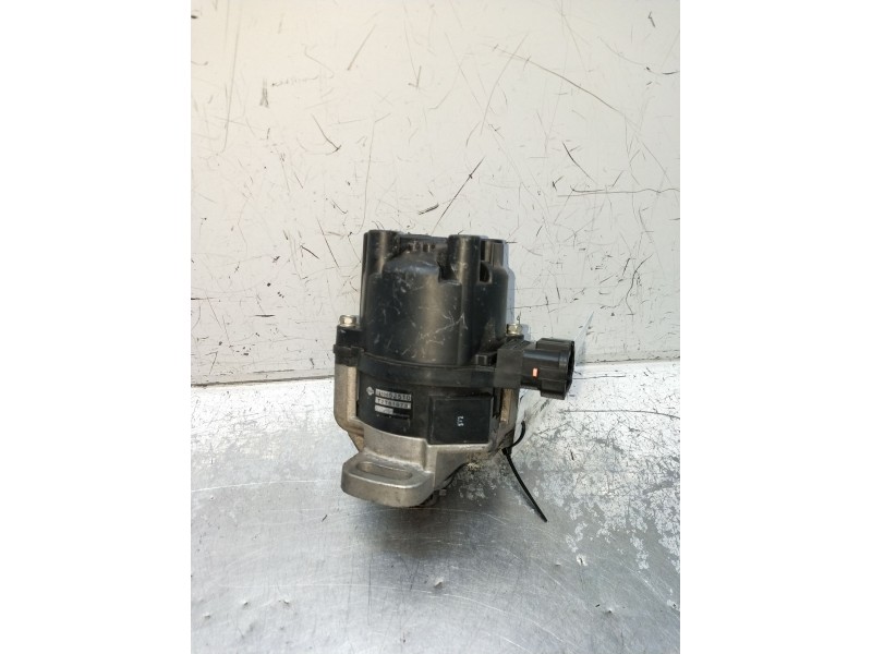 Recambio de delco para nissan primera berlina (p11) 2.0 16v cat referencia OEM IAM 221005J510 T2T61073 