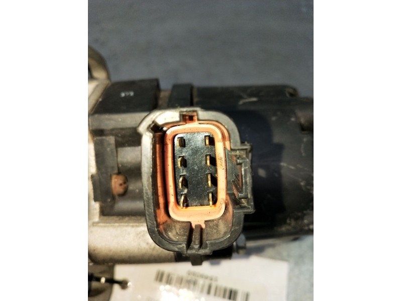 Recambio de delco para nissan primera berlina (p11) 2.0 16v cat referencia OEM IAM 221005J510 T2T61073 