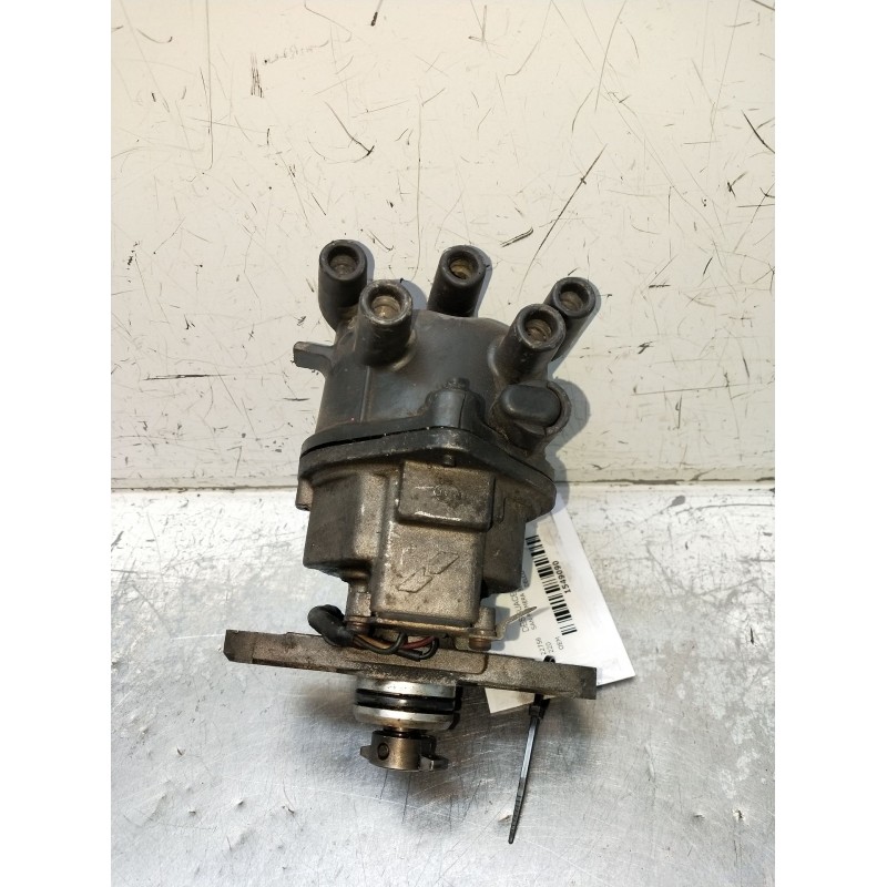 Recambio de delco para nissan primera berl./familiar (p10/w10) 2.0 16v cat referencia OEM IAM 2210070J00 42507A 