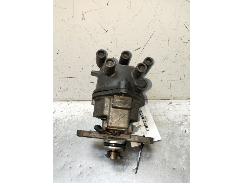 Recambio de delco para nissan primera berl./familiar (p10/w10) 2.0 16v cat referencia OEM IAM 2210070J00 42507A 