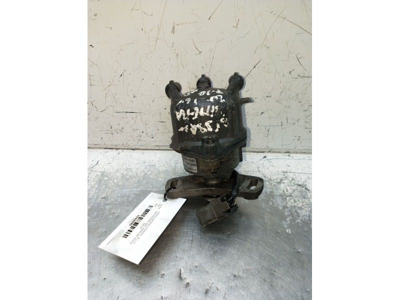 Recambio de delco para nissan primera berl./familiar (p10/w10) 2.0 16v cat referencia OEM IAM 2210070J00 42507A 