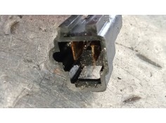 Recambio de motor cierre centralizado delantero derecho para chrysler le baron turbo cabrio referencia OEM IAM   LEBARON 2