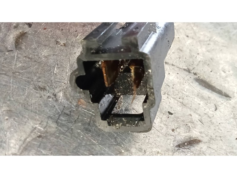 Recambio de motor cierre centralizado delantero derecho para chrysler le baron turbo cabrio referencia OEM IAM   LEBARON