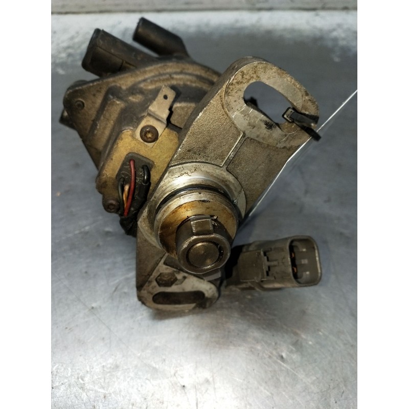 Recambio de delco para nissan primera berl./familiar (p10/w10) 2.0 16v cat referencia OEM IAM 2210070J00 42507A 