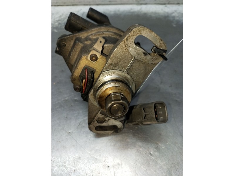 Recambio de delco para nissan primera berl./familiar (p10/w10) 2.0 16v cat referencia OEM IAM 2210070J00 42507A 