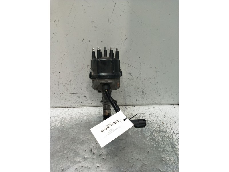 Recambio de delco para ford scorpio 2.9 v6 cat referencia OEM IAM EF8953007190  