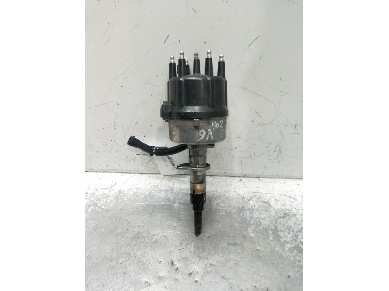 Recambio de delco para ford scorpio 2.9 v6 cat referencia OEM IAM EF8953007190  