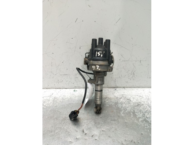 Recambio de delco para honda accord berlina (cc/ce) referencia OEM IAM 2710024750 DA114089 