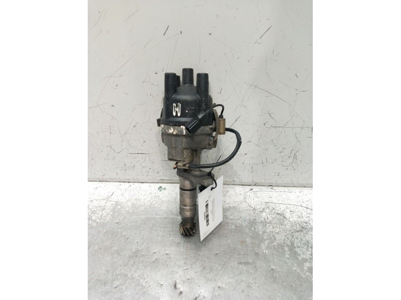 Recambio de delco para honda accord berlina (cc/ce) referencia OEM IAM 2710024750 DA114089 