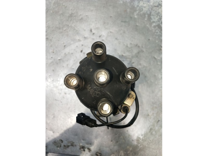 Recambio de delco para honda accord berlina (cc/ce) referencia OEM IAM 2710024750 DA114089 