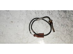 Recambio de sensor para seat altea xl (5p5) freetrack 4x4 referencia OEM IAM 03G906088K  