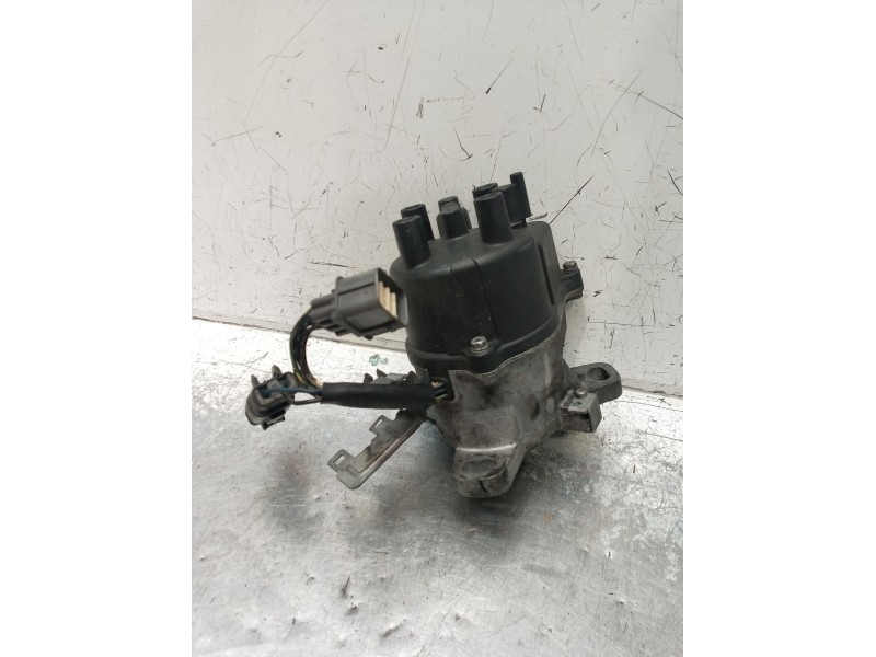 Recambio de delco para honda accord berlina (cc/ce) 2.0 cat referencia OEM IAM   