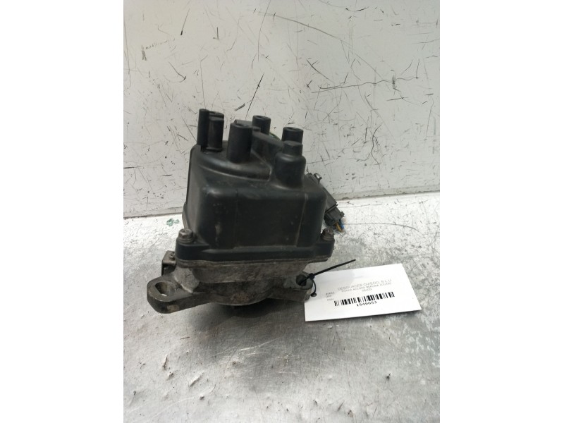 Recambio de delco para honda accord berlina (cc/ce) 2.0 cat referencia OEM IAM   