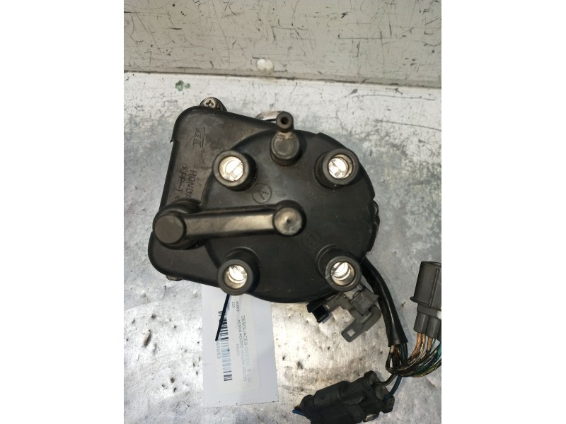 Recambio de delco para honda accord berlina (cc/ce) 2.0 cat referencia OEM IAM   