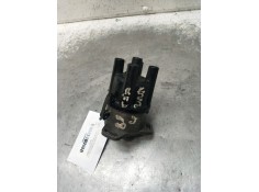 Recambio de delco para lancia dedra station wagon referencia OEM IAM DT402BX  4D030A