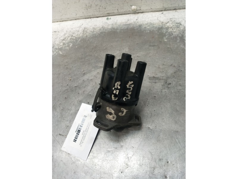 Recambio de delco para lancia dedra station wagon referencia OEM IAM DT402BX  4D030A