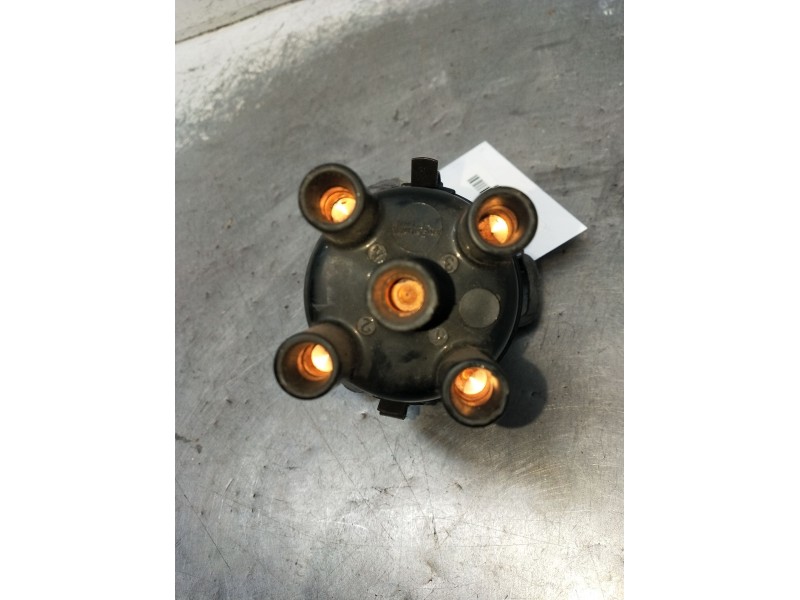 Recambio de delco para lancia dedra station wagon referencia OEM IAM DT402BX  4D030A