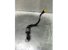 Recambio de conmutador de arranque para renault clio ii (bb_, cb_) 1.2 (bb0a, bb0f, bb10, bb1k, bb28, bb2d, bb2h, cb0a,... refer