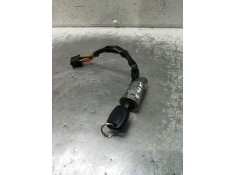 Recambio de conmutador de arranque para renault clio ii (bb_, cb_) 1.2 (bb0a, bb0f, bb10, bb1k, bb28, bb2d, bb2h, cb0a,... refer 2
