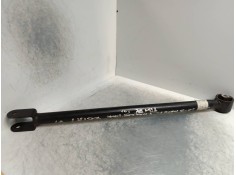 Recambio de tirante trasero derecho para land rover freelander (ln) 2.0 td4 cat referencia OEM IAM   