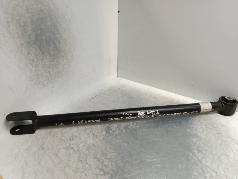 Recambio de tirante trasero derecho para land rover freelander (ln) 2.0 td4 cat referencia OEM IAM   