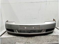 Recambio de paragolpes delantero para opel vectra c berlina club referencia OEM IAM  VER FOTOS 