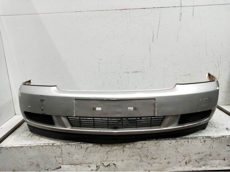 Recambio de paragolpes delantero para opel vectra c berlina club referencia OEM IAM  VER FOTOS 